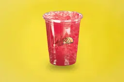 سانجريا