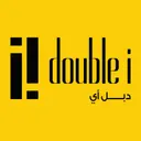 دبل أي  - الجبيل - جلمودة