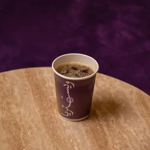 في60 بارد
