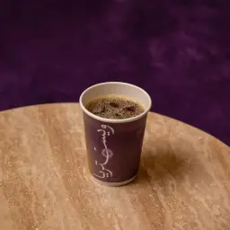 في60 بارد