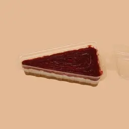مثلثات راسبيري تشيز