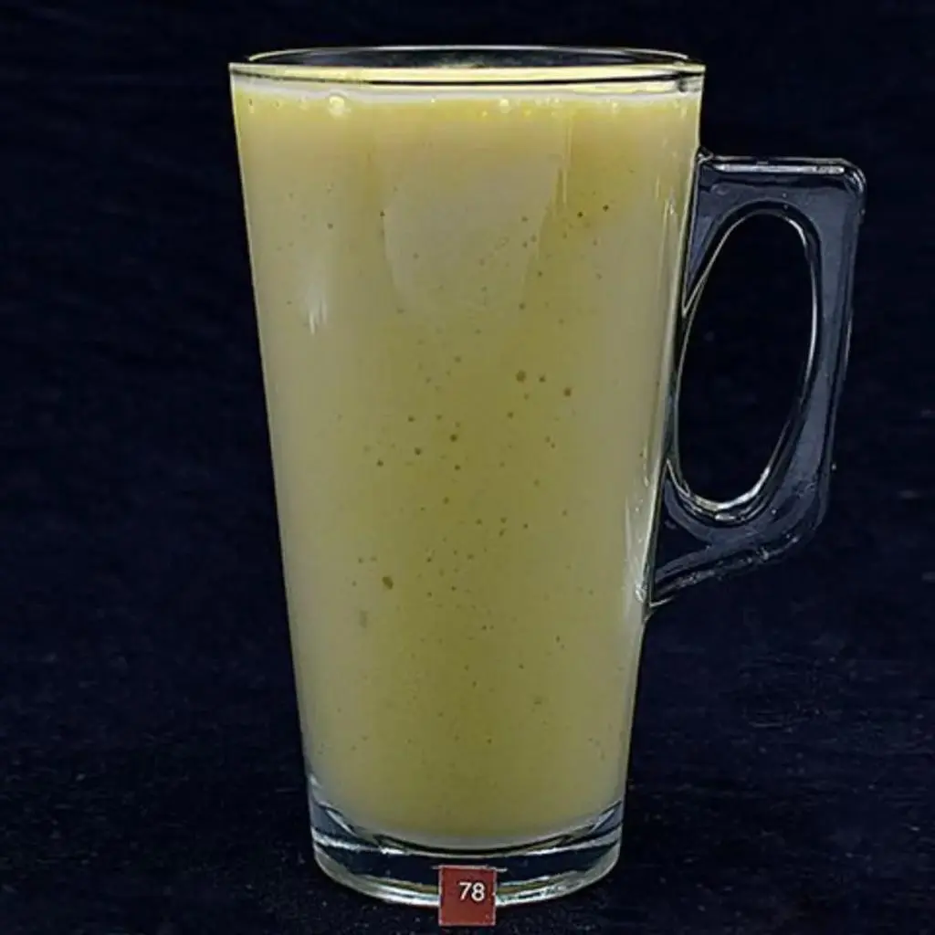 Mango Juice