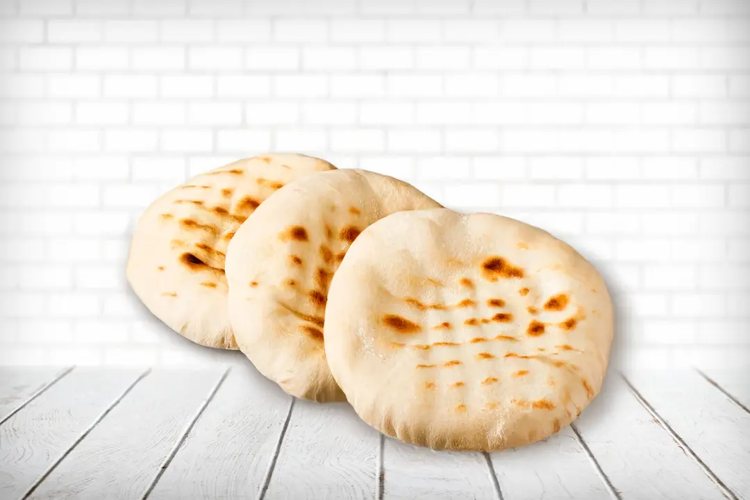 خبز