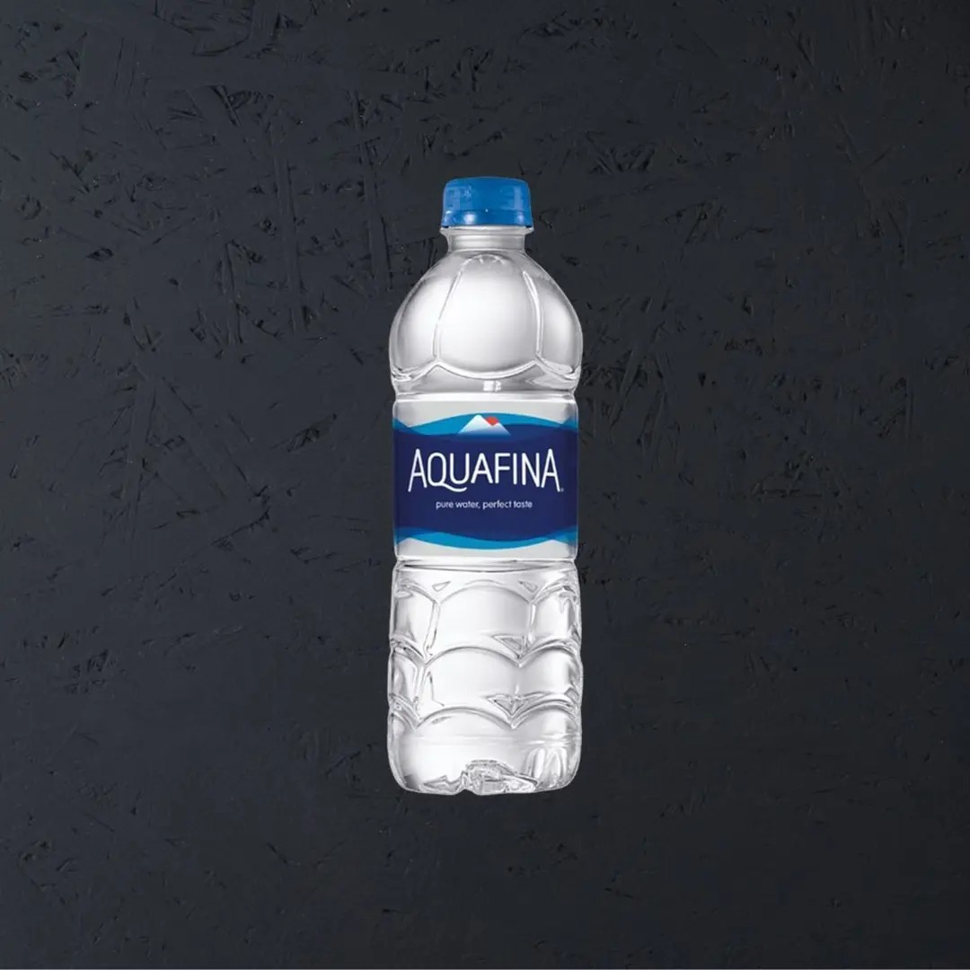 مياه