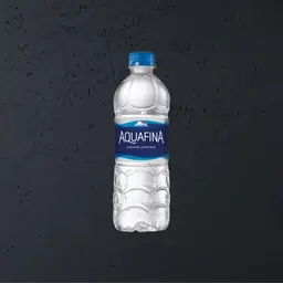 مياه