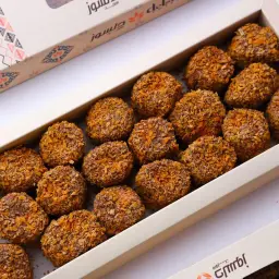 شوكو رولز