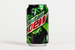 Dew