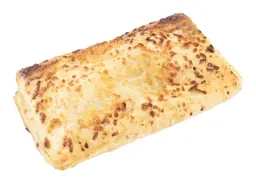 ALHATAB CROISSANT ROUMY CHEESE 75G