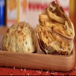Potato