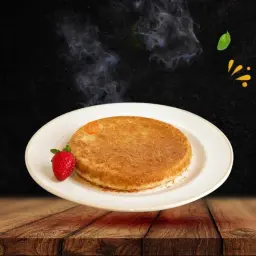 كنافة