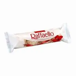 Raffaello