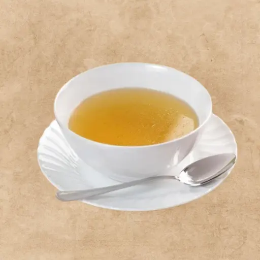 Broth