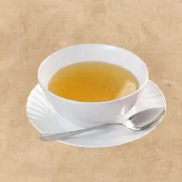 Broth