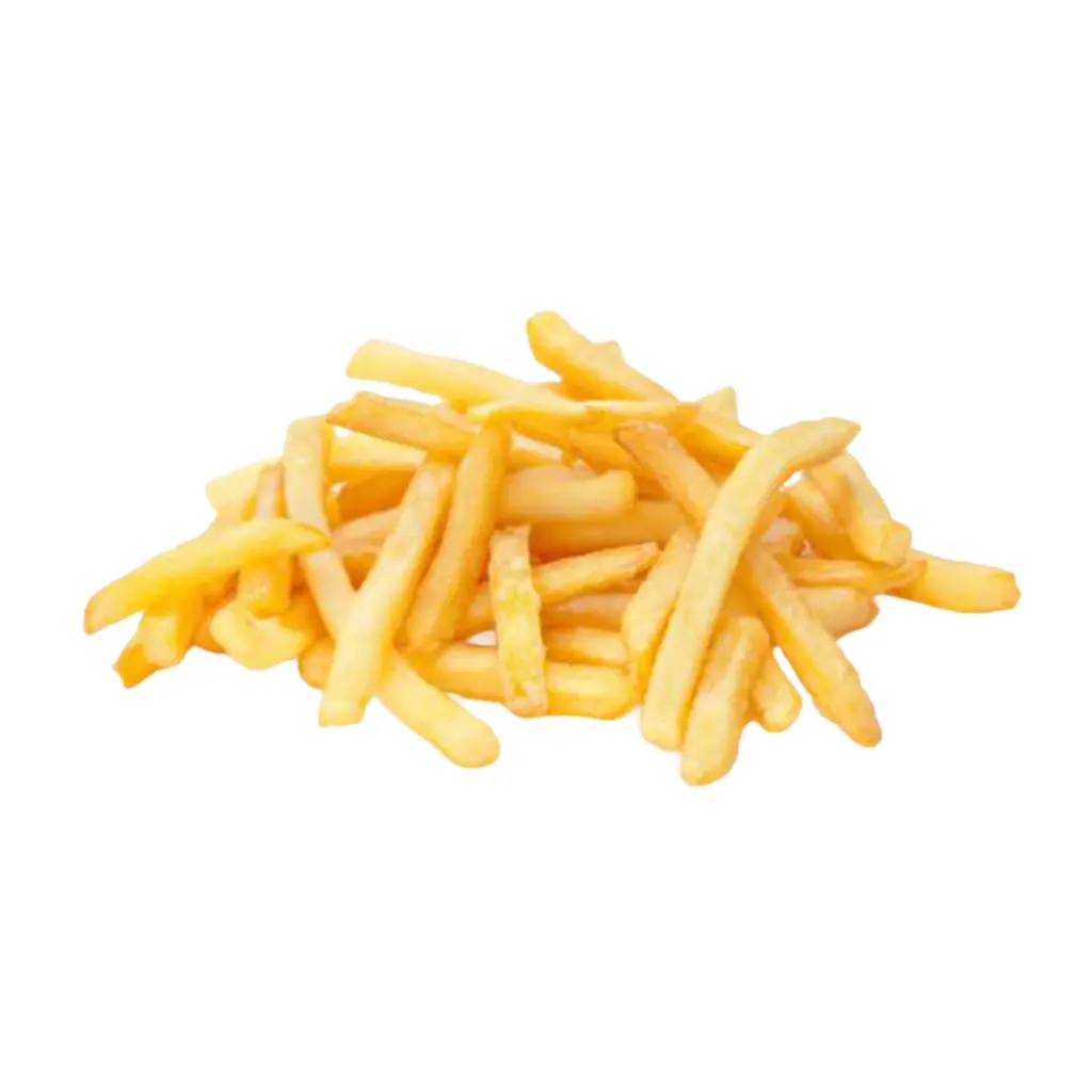 بطاطس