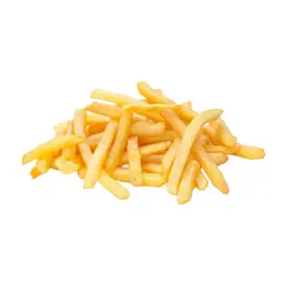 بطاطس