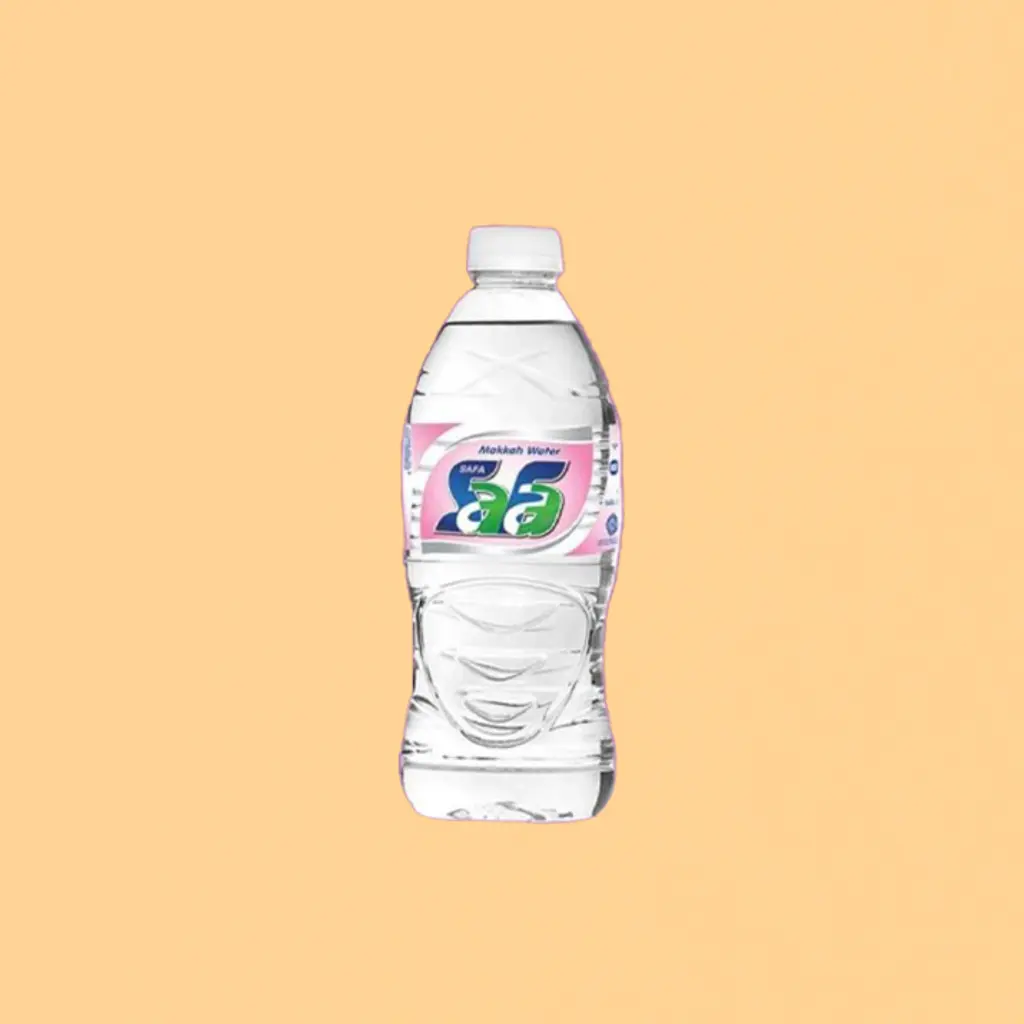 ماء