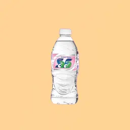 ماء
