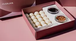 ميني چيزكيك