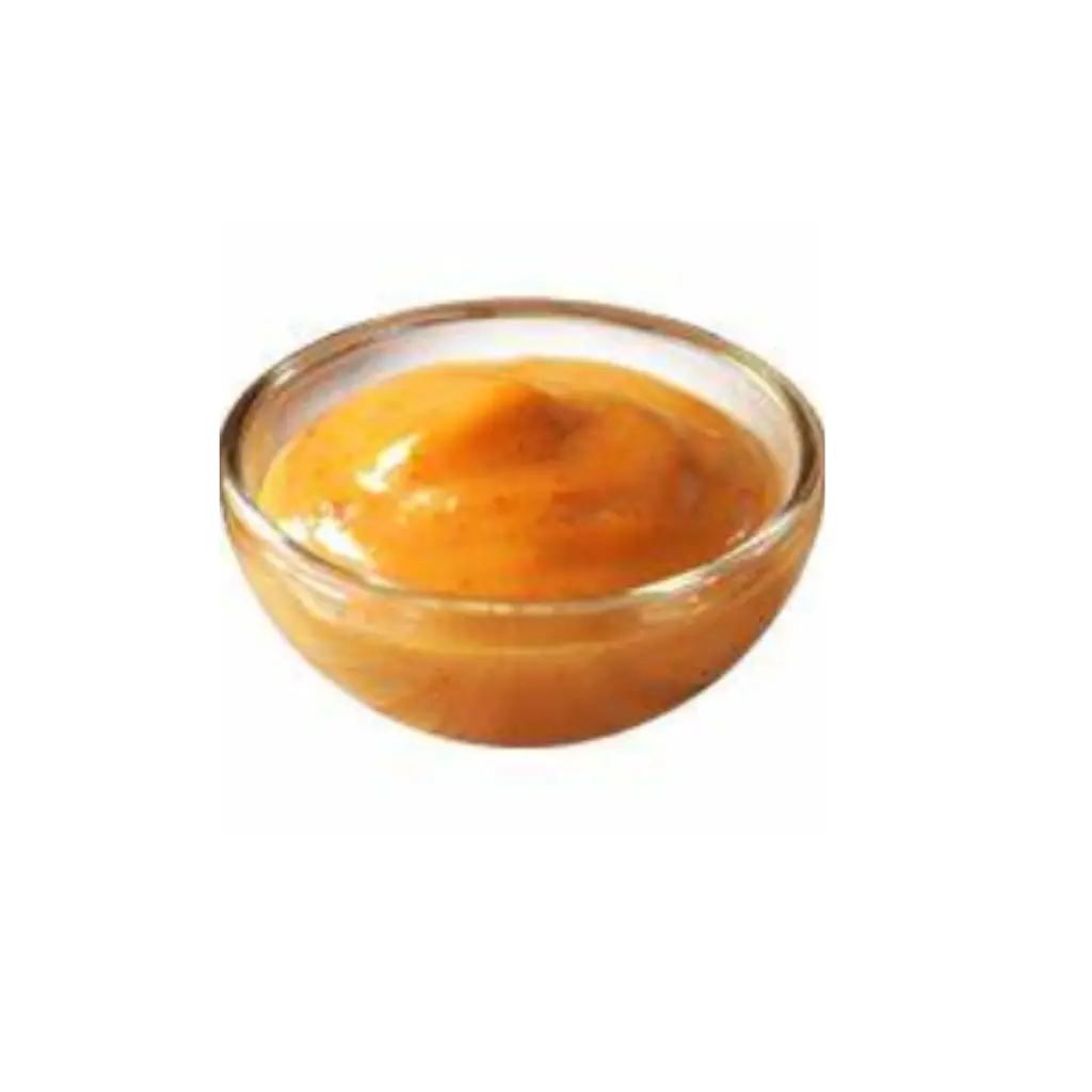Dynamite Sauce