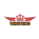Wing King - Khobar - Madint Al Umal