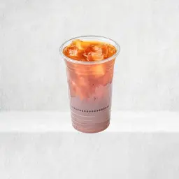 Cold Americano