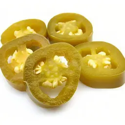 Jalapeno