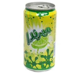 Hamdiyat