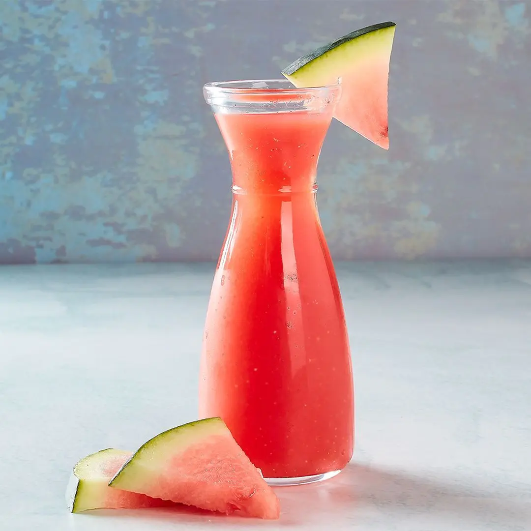 Watermelon Juice
