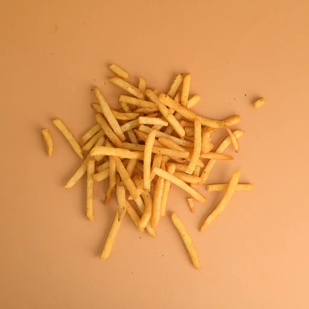 بطاطس