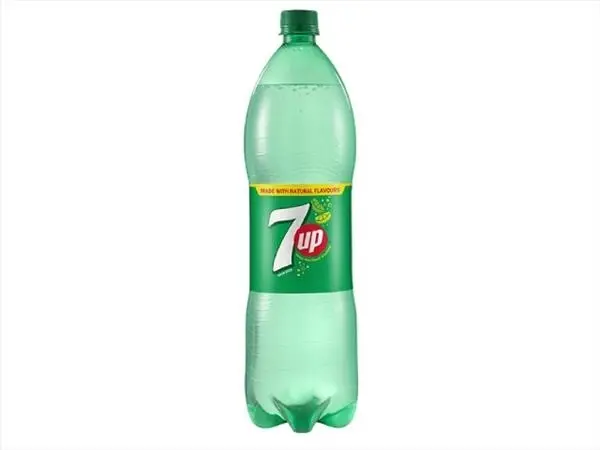 سفن اب 1 لتر