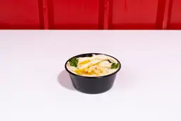 حمص بيروتي