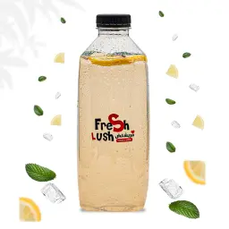 Sweeto Mojito - 1 L