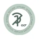 مقهي سفن تين - الدمام - الشاطئ الشرقي