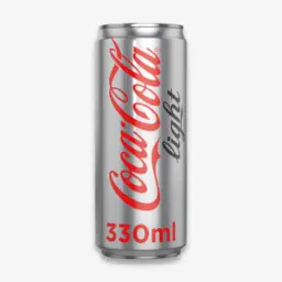 Coca-Cola Light
