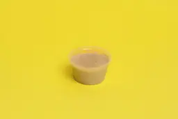 طحينة