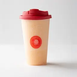 Cantaloupe Juice