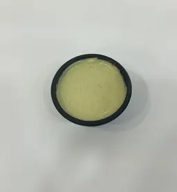 صوص الشتني الأخضر