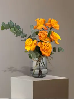 بُرهان