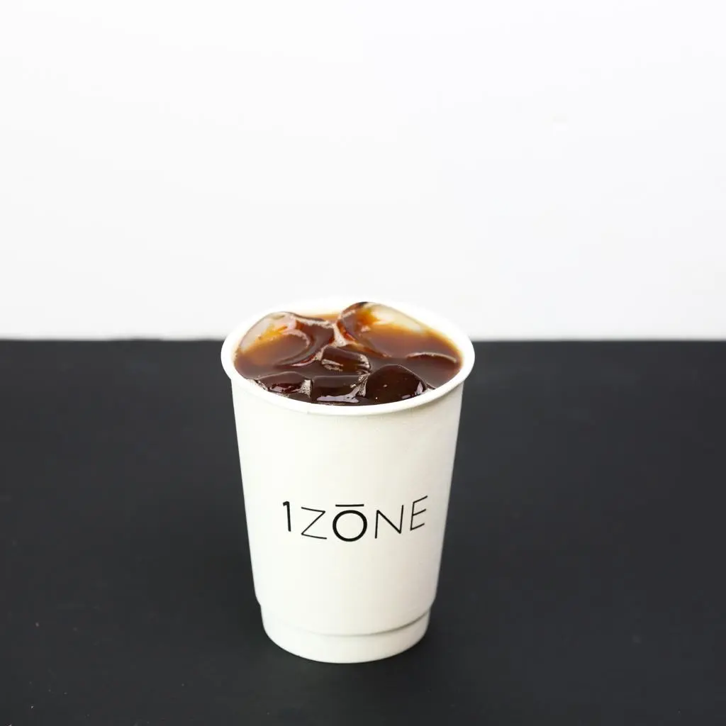 Cold Coffee of the Day small