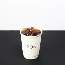 Cold Coffee of the Day small