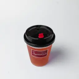 ايس تي باشن فروت