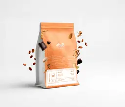 قهوة هاواند، برازيل، كاسكافيل 250 جرام