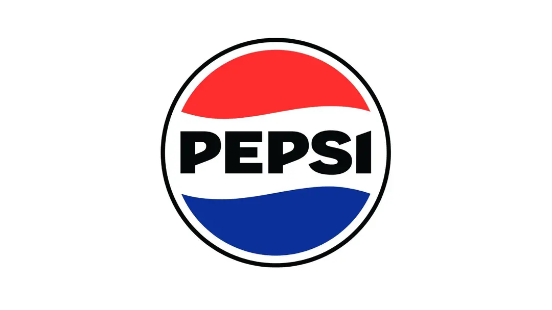 مشروبات غازية