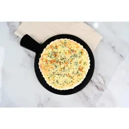 Mankoshet Egg And Cheese