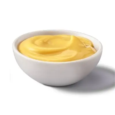 Cheese Sauce