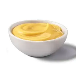 Cheese Sauce