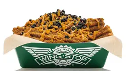 10 قطع تشوروز