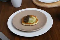 mueajinat jubnat wazaetar