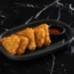 Hash-Brown