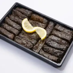 ورق عنب